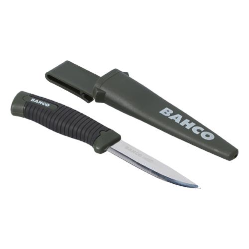 Univerzální nůž BAHCO 