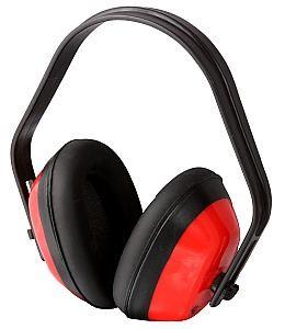 Sluchátka EP101/SNR na ochranu sluchu