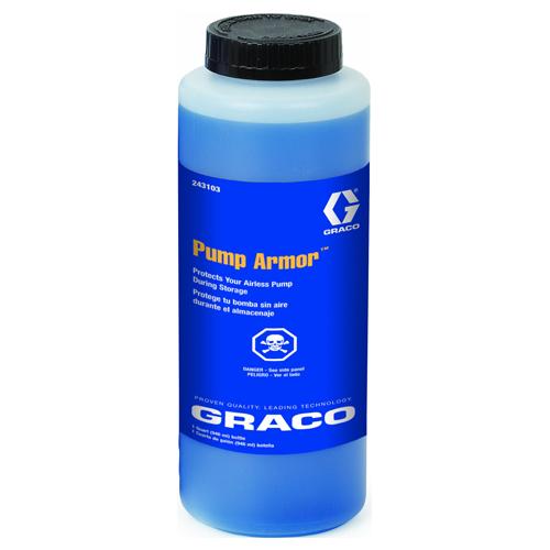 Konzervační kapalina GRACO ARMOR 1l