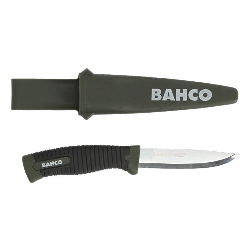 Univerzální nůž BAHCO 