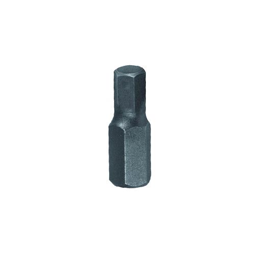 Bit BEARGRIP 6-hran 8mm stop IMBUS