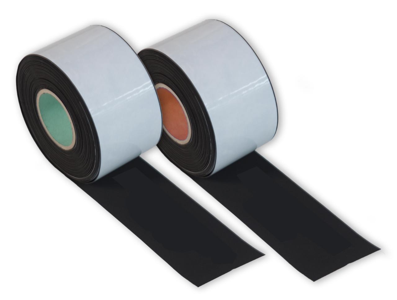 Fasádní fólie EPDM INTERIÉR Complete