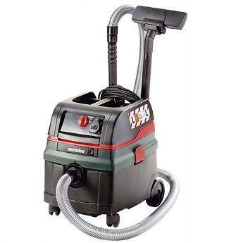 Vysavač METABO ASR 25 L SC