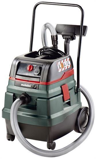 METABO ASR 50 L SC