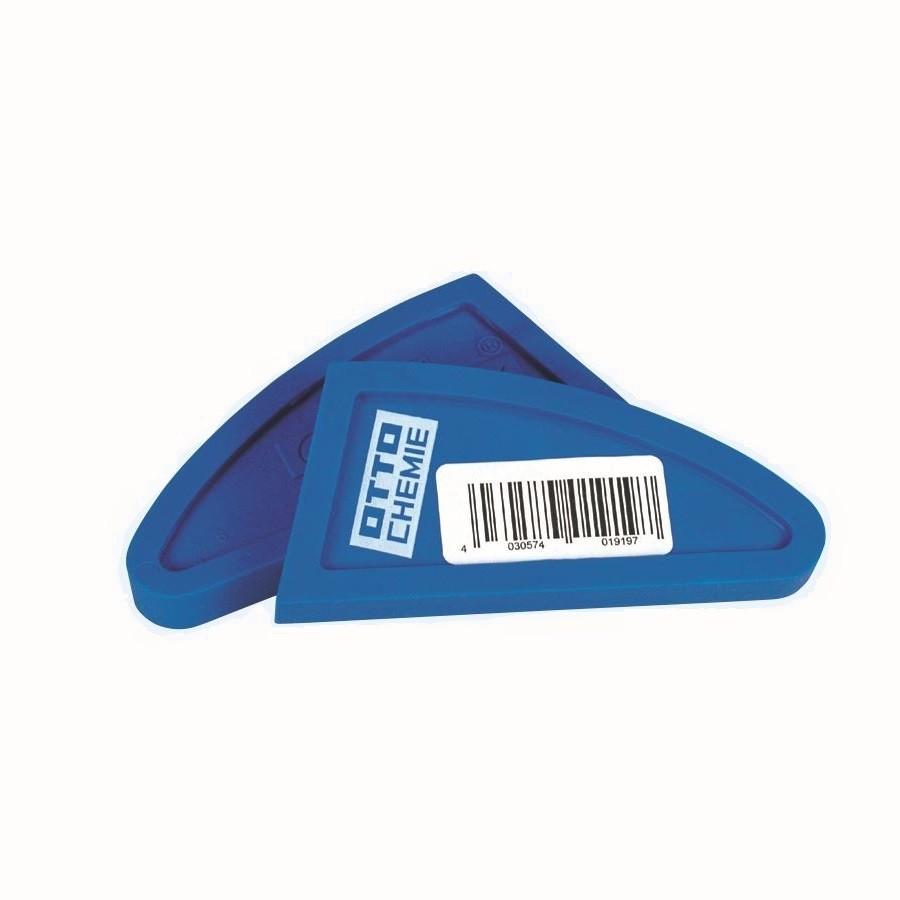 Stěrka na tmely OTTO GLATTFIXX 