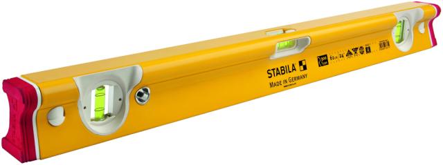 Vodováha STABILA R 300