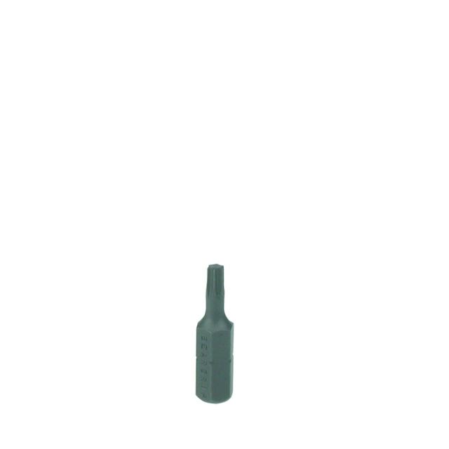 Bit BEARGRIP TORX 25mm 2ks