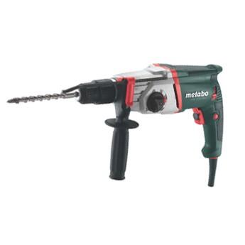 Vrtací kladivo METABO UHE 2250 Multi