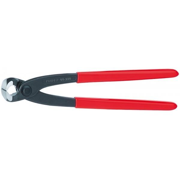 Kleště KNIPEX 9901 armovací