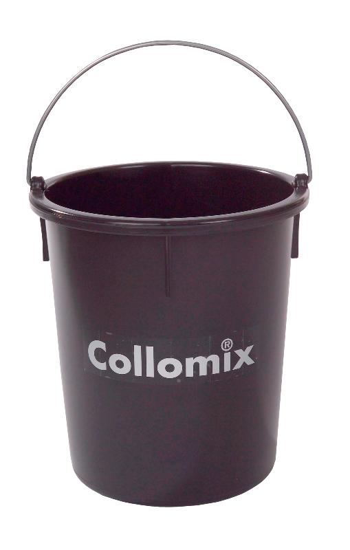 Vědro COLLOMIX 30 l