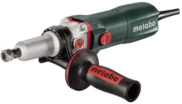 Přímá bruska METABO GE 950 G Plus