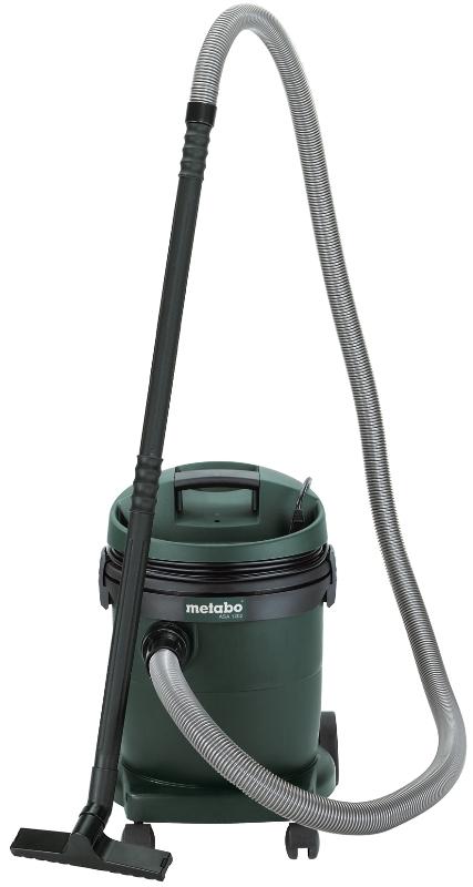 Vysavač METABO ASA 1202