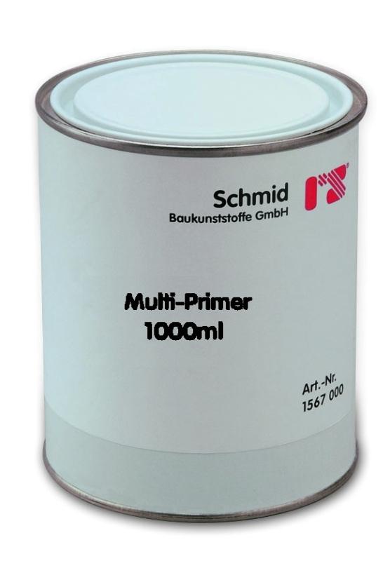Primer Multi 1000 ml