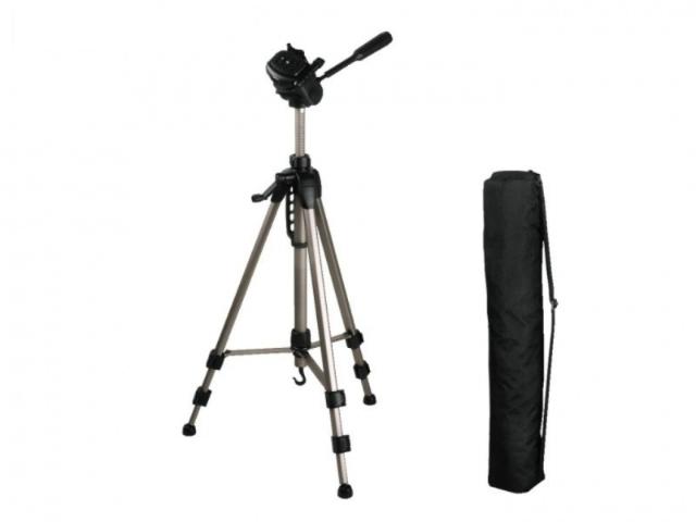 Stativ HAMA STAR 62 foto