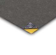 DETAIL148664