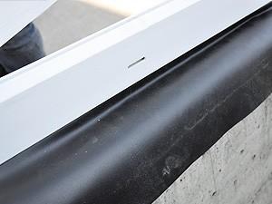 Fasádní fólie EPDM INTERIÉR Complete