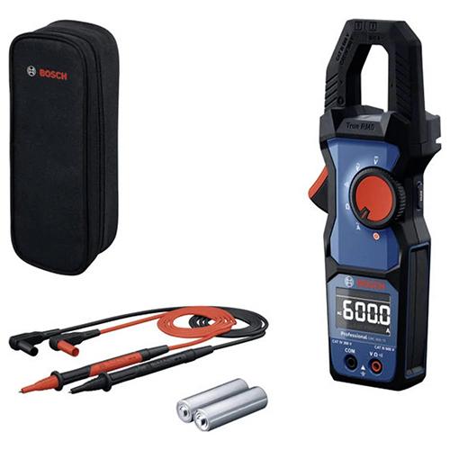 Metr BOSCH GMC600-15 Clamp 