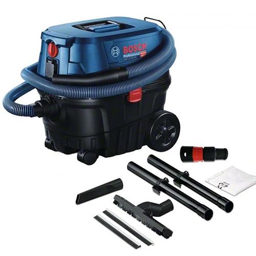 Priemyselný vysavač BOSCH GAS12-25PL