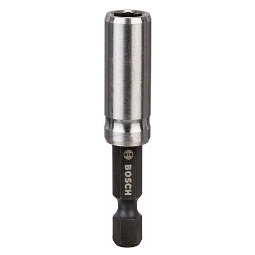 Magnetický nastavec BOSCH 55m 
