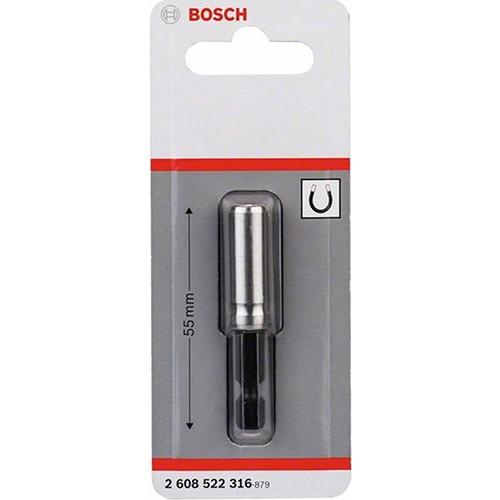 Magnetický nastavec BOSCH 55m 