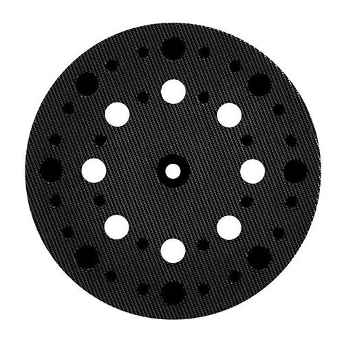 Opěrný talíř METABO 125mm multi