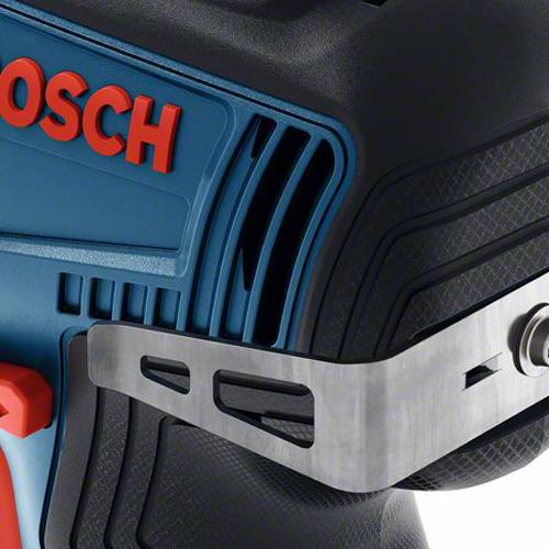 Aku šroubovák BOSCH GSR 12V-35 2x3,0Ah