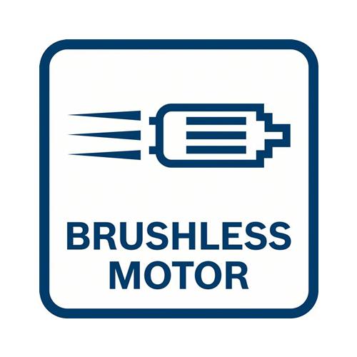 Aku šroubovák BOSCH GSR 12V-35 2x3,0Ah
