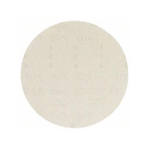 Brusná mřížka BOSCH M480,150mm,G120 ,5ks