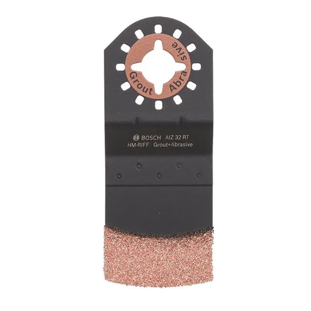 Pilový list BOSCH AIZ32RT5-STARLOCK,HM32x30mm