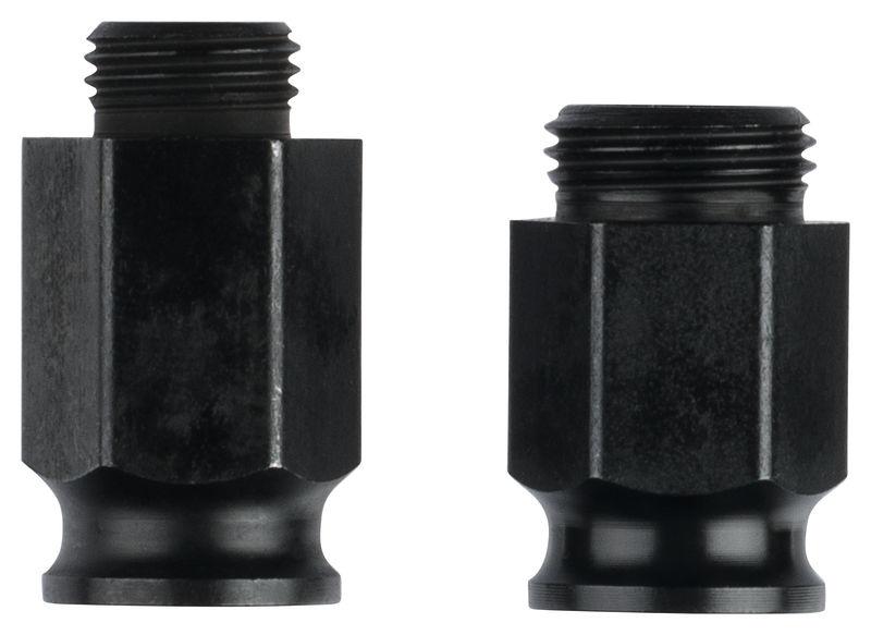 Sada matic adaptéru BOSCH EXPERT