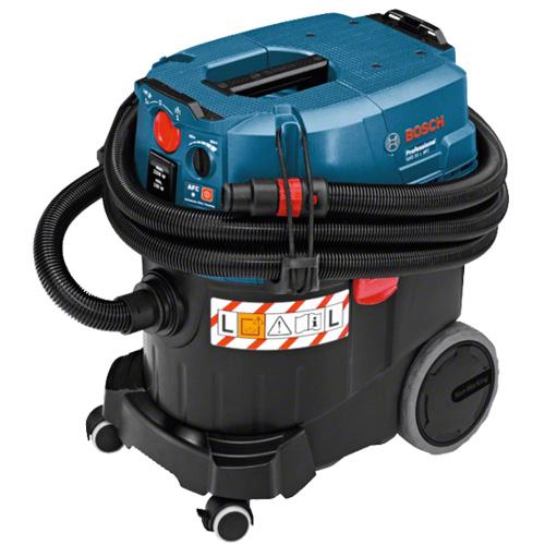 Vysavač BOSCH GAS 35 L AFC Professional