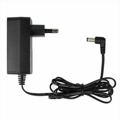 Síťové napájení BOSCH