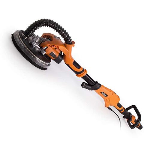 Bruska na sádrokarton EB225DWSHH 1050W