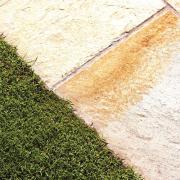 DETAIL116211