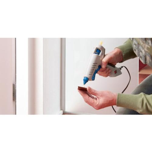 Lepicí pistole DREMEL 940 (940-3) hobby