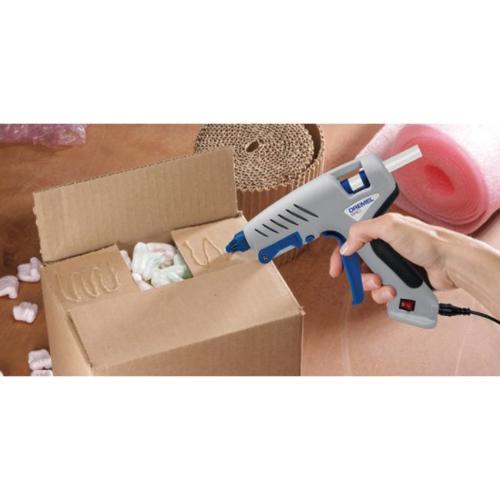 Lepicí pistole DREMEL 940 (940-3) hobby