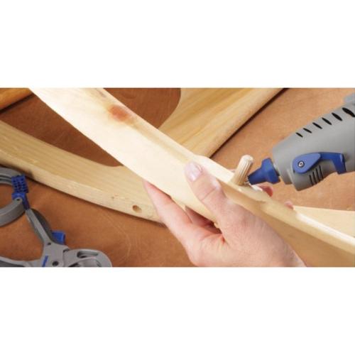 Lepicí pistole DREMEL 940 (940-3) hobby