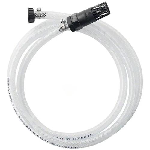 Sada pro samonasávání BOSCH k GHP