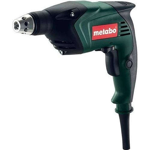 Elektrický vrtací šroubovák METABO SE2800