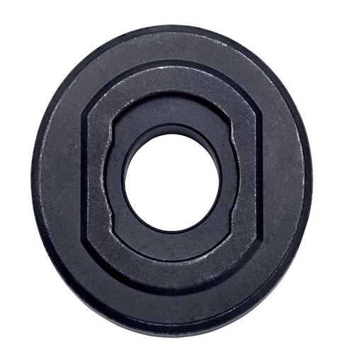 Podložka pro úhlovou brusku METABO