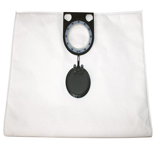 Sáčky do vysavačů METABO 32L 5ks