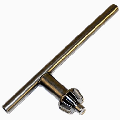 Klíč sklíčidla velikost 3 METABO 16mm