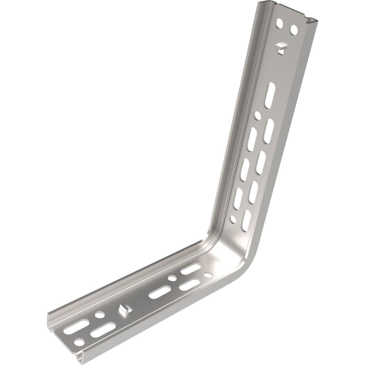 Montážní úhelník JB-A 190/240