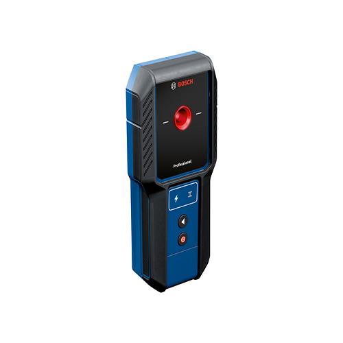 Detektor BOSCH GMS100-23 univerzální