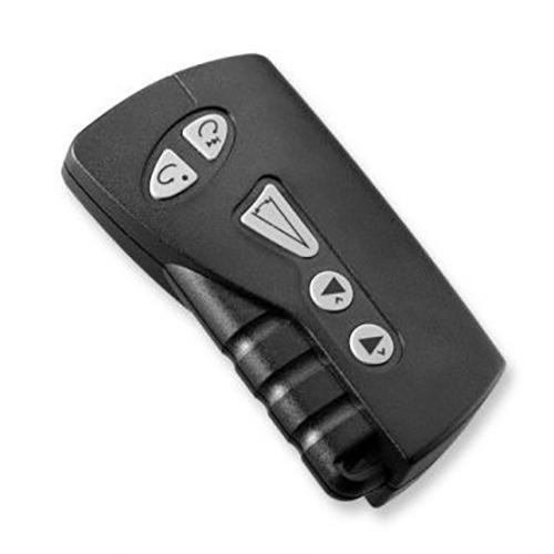 Dálkový ovladač k LAR-100-250