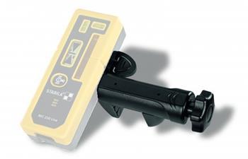 Držák přijímače STABILA REC200