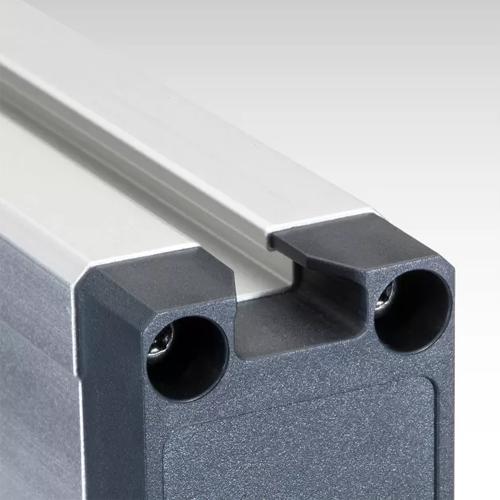 Digitální úhloměr STABILA TECH 500 DP