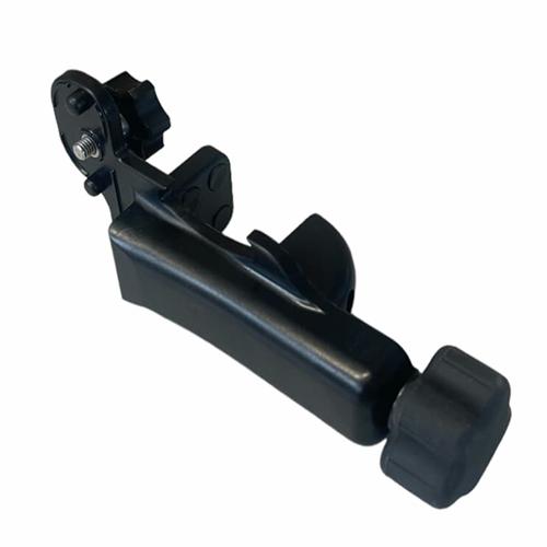 Držák STABILA k REC500RG