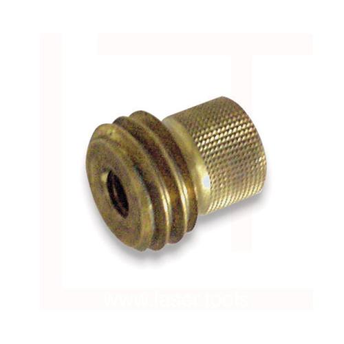 Adaptér závitový na stativ STABILA z 3/8