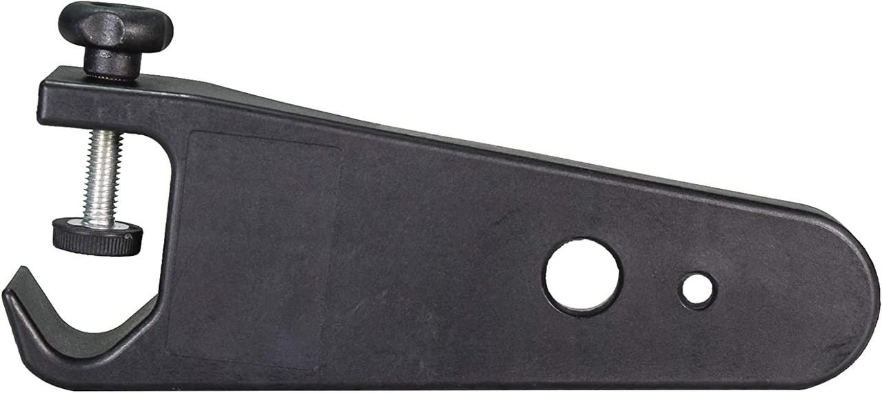 Držák STABILA LT30